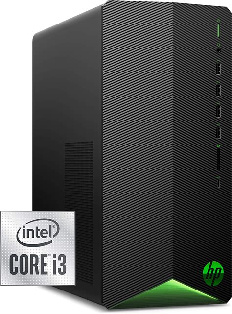 Image result for iBUYPOWER Element 9260