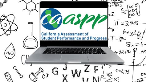 A comparative look at AGHS CAASPP Mathematics scores - The Eagle Times