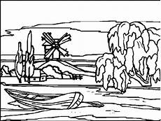 malvorlagen landschaften gratis tari gratis ausmalbilder landschaften ausmalbilder malvorlagen landschaften gratis tari gratis ausmalbilder landschaften ausmalbilder