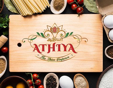 Custom Logo Design 的图像结果