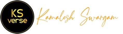 KS Verse | Exclusive College Merch & Streetwear Drops – KS Verse ...