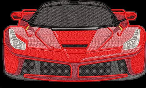 Image result for Convert Photo to Machine Embroidery File for Free