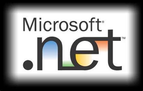 Microsoft .NET Framework 1.1 - 4.5.1 Final (2013) RePack by D!akov скачать торрент