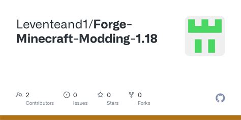Minecraft Java Real Mod 1.18.1 Forge 的图像结果