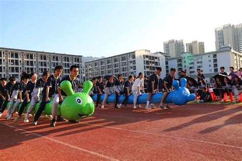 端州区2023年小升初无地段学校电脑派位抽签结果出炉！（附直播回顾）_澎湃号·媒体_澎湃新闻-The Paper