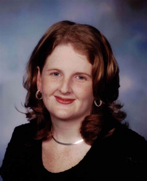 Jennifer Fields Obituary - Montgomery, AL