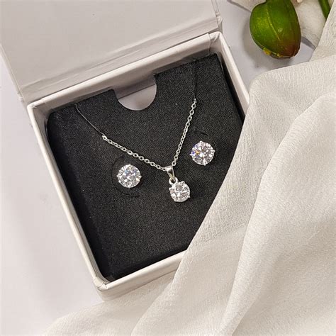 Collections – Ivaana Silver