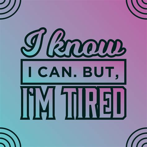 Tired Of Life Wallpapers