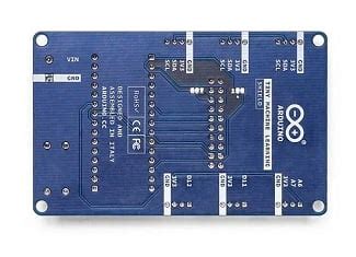 Image result for Tensorflow Machine Learning Kit