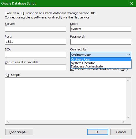 Oracle Database Support 的图像结果