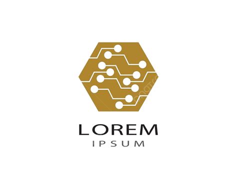 Info Logo 的图像结果