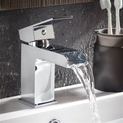 Onida Bath Fitting
