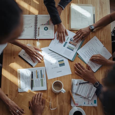 Collaborative Strategy Process 的图像结果