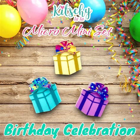 Image result for Micro Mini Set