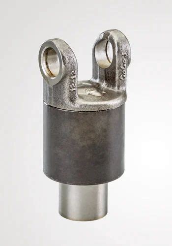 Manufacturer of Joint Cross Kit & Universal Joint Cross by Transworld ...