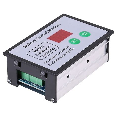 Battery Control Module for 2003 E320 Mercedes 的图像结果