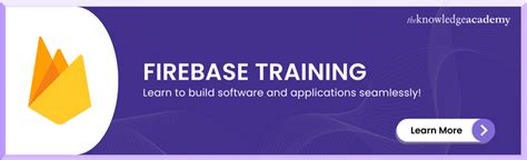 Firebase Functions Tutorials 的图像结果