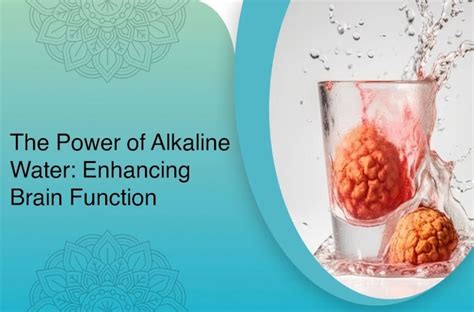 Balanced Living By iLIV Blogs | iLiv Water Purifier