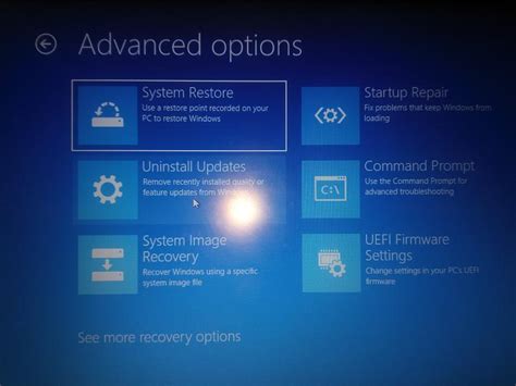 Uninstall Windows 10 Update Now 的图像结果