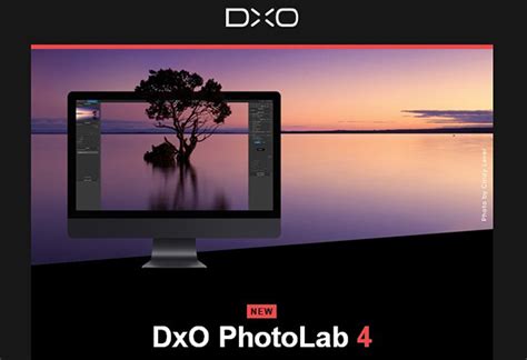 Image result for DxO Photo Lab 4 Elite Tutorials