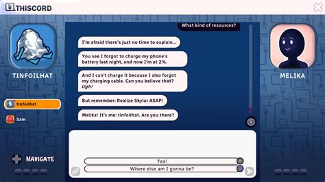 Date Everything - Realization Guide (Includes All Realization Recipes ...