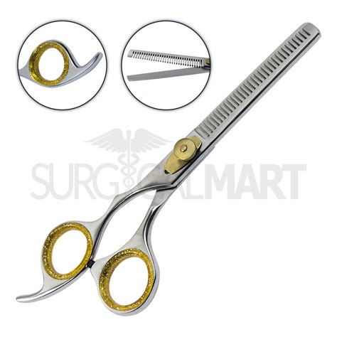 What Are Hair Thinning Scissors at Katie Butters blog