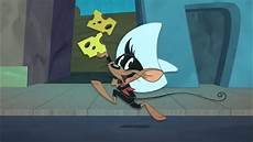 torna a casa speedy gonzales speedy gonzales quot queso bandito quot song hd torna a casa speedy gonzales speedy gonzales quot queso bandito quot song hd