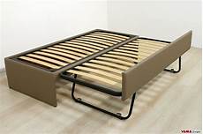 letto singolo con materasso letto singolo con letto estraibile vama divani letto singolo con materasso letto singolo con letto estraibile vama divani