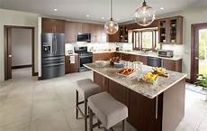 Home Kitchen Upgrades by Home Remodeling 4 Kitchen Upgrades That Add Value To Your Home Kitchen Upgrades