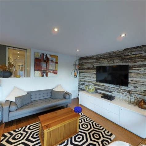 Image result for Bbox Tutorial