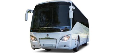 New Scania Higer A30 Buses 2026 On Road Price, Images, Specs, Mileage ...
