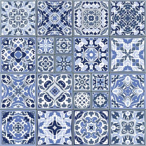 Image result for Greek Tile Patterns