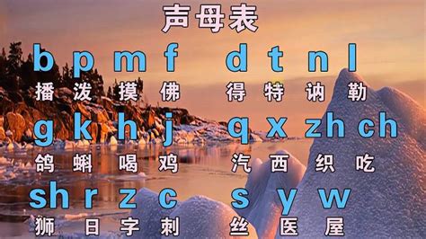 汉语拼音字母-在线打字吧-在线拼音五笔打字练习软件,中文录入打字软件