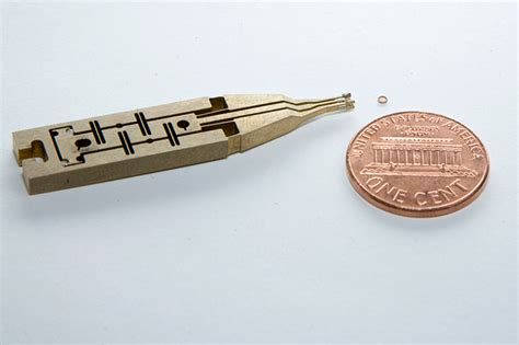 Precision Mechanism Applications 的图像结果