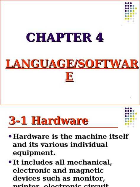 Machine Language Explained 的图像结果