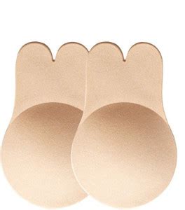 DN BROTHERS Reusable Boob Lift Cup for Perfect Breast Push Up Booby ...