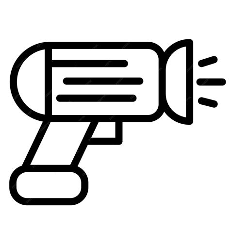 Image result for Scratch Ticket Scanner