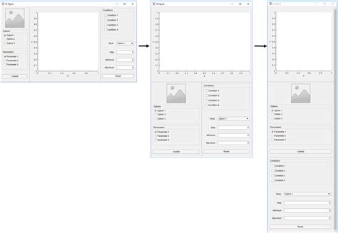 Image result for Auto Reciosure Using MATLAB