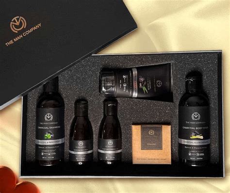 Last-Minute Valentine's Day Beauty Gift Ideas For Every Love Language ...