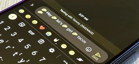 Magically Add All the Right Emoji to Your Messages with Emojify, Gboard's New Emoji Generator ...