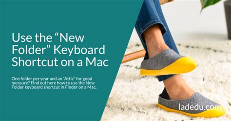 Image result for Folder Shortcut Mac