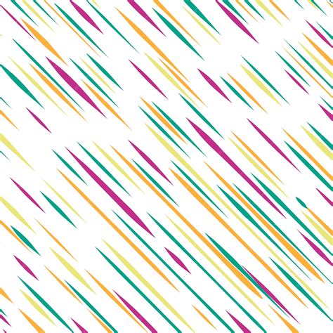 Image result for Line Pattern IL Line Colorfull