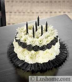 colors fabulous deserts adding elegance fall tables colors of fabulous deserts adding elegance to colors fabulous deserts adding elegance fall tables colors of fabulous deserts adding elegance to