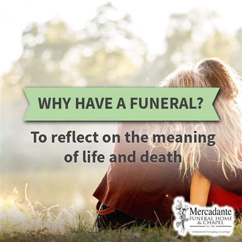Mercadante Funeral Home & Chapel | Worcester MA