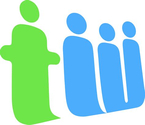 Teamwork Logo.png 的图像结果