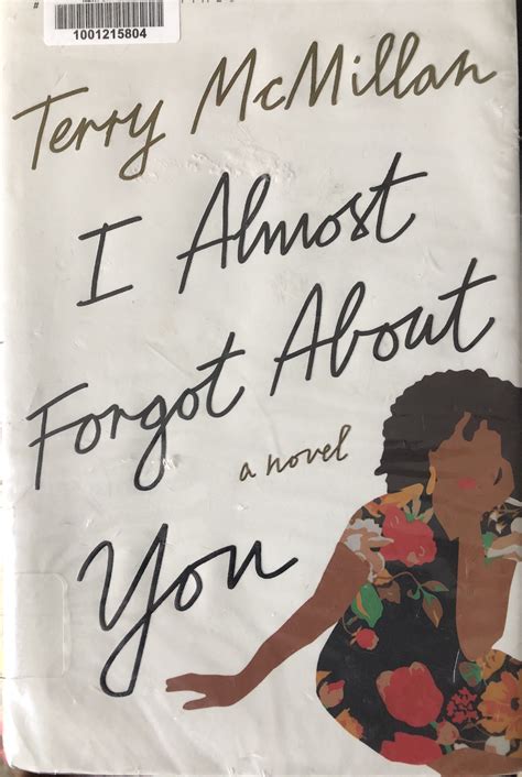 41 gorgeous illustrated book covers featuring people of color – Artofit