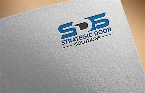 SDS - Design a Logo | Freelancer