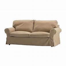 ikea slipcovers ikea ektorp slipcover 2 seat loveseat sofa cover idemo ikea slipcovers ikea ektorp slipcover 2 seat loveseat sofa cover idemo