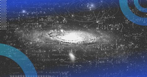 Image result for Superposition 1 Example