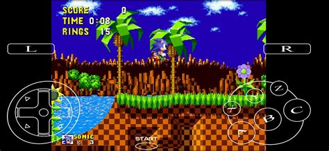Descargar Yaba Sanshiro 3.4 APK Gratis para Android